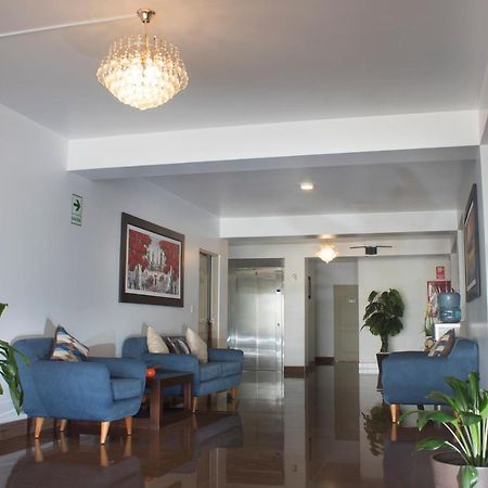 Hotel Costa Riviera Mala Екстериор снимка