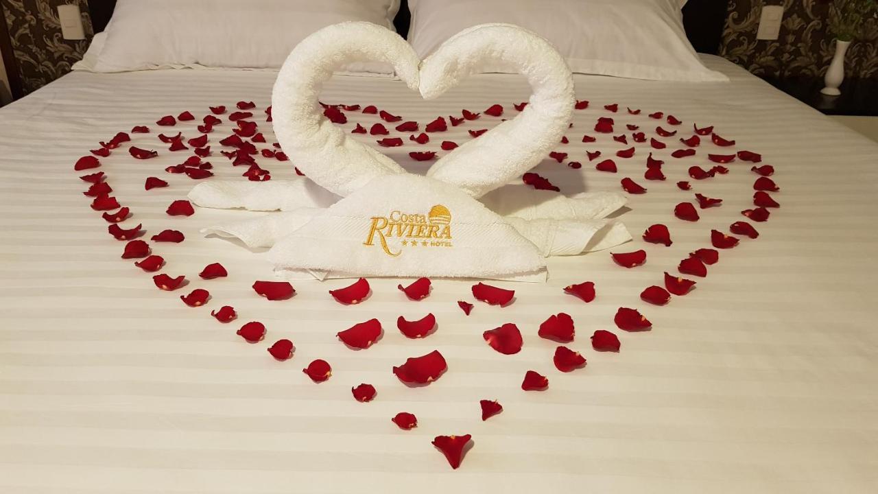 Hotel Costa Riviera Mala Екстериор снимка